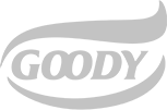 Image: Brand Goody