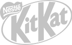 Image: Brand KitKat