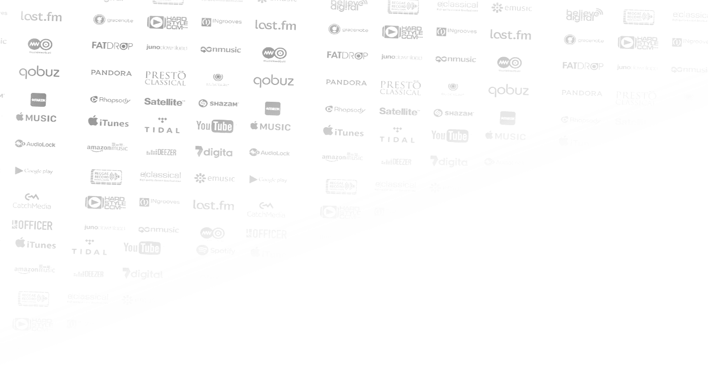 Image: Distribution Brands Texture