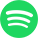 Image: Spotify Platform