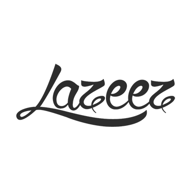 Channel Lazeez Thumbnail