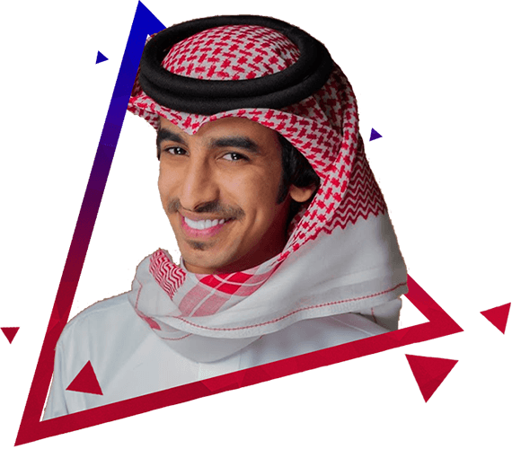 Image: Alfan Music Influencer Fahad Bin Fasla