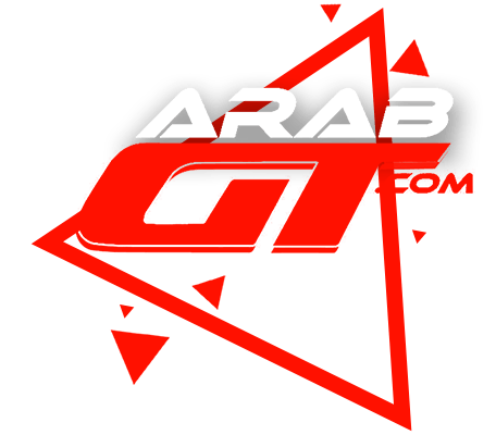 Influencer Arab GT