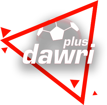 Influencer Dawri Plus