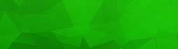 Image: Button Green Polygon Texture