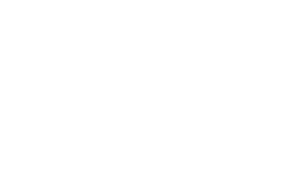Thumbnail of Brands