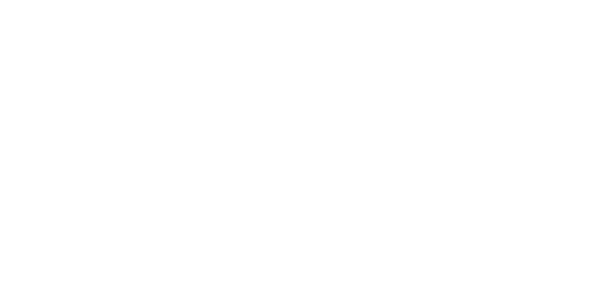 Creators Tech Texture Background