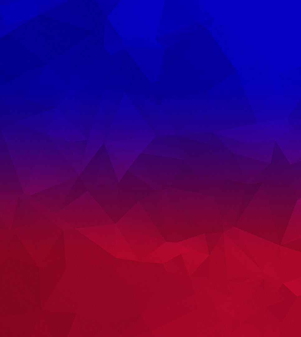 Image: Alfan Music Polygon Texture